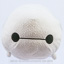 Baymax (Big Hero 6)